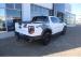 Ford Ranger 3.0T V6 double cab Raptor 4WD - Thumbnail 2