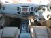 Toyota Fortuner 3.0D-4D Ltd edition auto - Thumbnail 7