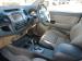 Toyota Fortuner 3.0D-4D Ltd edition auto - Thumbnail 9