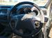 Toyota Fortuner 3.0D-4D Ltd edition auto - Thumbnail 10