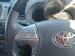 Toyota Fortuner 3.0D-4D Ltd edition auto - Thumbnail 11