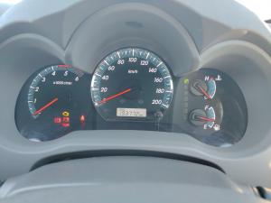 Toyota Fortuner 3.0D-4D Ltd edition auto - Image 12