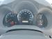 Toyota Fortuner 3.0D-4D Ltd edition auto - Thumbnail 12