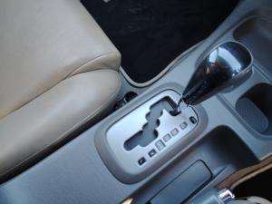 Toyota Fortuner 3.0D-4D Ltd edition auto - Image 13