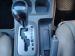 Toyota Fortuner 3.0D-4D Ltd edition auto - Thumbnail 14