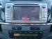 Toyota Fortuner 3.0D-4D Ltd edition auto - Thumbnail 15