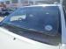 Toyota Fortuner 3.0D-4D Ltd edition auto - Thumbnail 16