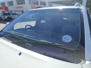 Toyota Fortuner 3.0D-4D Ltd edition auto - Image 16