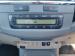 Toyota Fortuner 3.0D-4D Ltd edition auto - Thumbnail 18