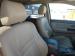 Toyota Fortuner 3.0D-4D Ltd edition auto - Thumbnail 19
