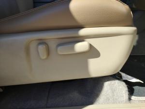 Toyota Fortuner 3.0D-4D Ltd edition auto - Image 21