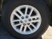 Toyota Fortuner 3.0D-4D Ltd edition auto - Thumbnail 22