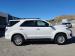 Toyota Fortuner 3.0D-4D Ltd edition auto - Thumbnail 4