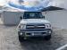Toyota Land Cruiser 79 4.2D single cab - Thumbnail 5