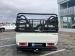Toyota Land Cruiser 79 4.2D single cab - Thumbnail 6