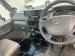 Toyota Land Cruiser 79 4.2D single cab - Thumbnail 7