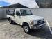 Toyota Land Cruiser 79 4.2D single cab - Thumbnail 1