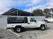 Toyota Land Cruiser 79 4.2D single cab - Thumbnail 4