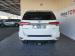 Toyota Fortuner 2.8GD-6 4x4 - Thumbnail 5