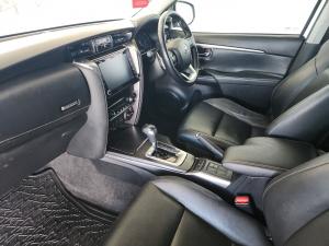 Toyota Fortuner 2.8GD-6 4x4 - Image 7