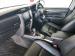 Toyota Fortuner 2.8GD-6 4x4 - Thumbnail 7