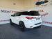 Toyota Fortuner 2.8GD-6 4x4 - Thumbnail 8