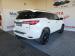 Toyota Fortuner 2.8GD-6 4x4 - Thumbnail 2