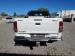 Toyota Hilux 3.0D-4D Xtra cab Raider Dakar edition - Thumbnail 6