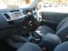 Toyota Hilux 3.0D-4D Xtra cab Raider Dakar edition - Thumbnail 9