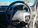 Toyota Hilux 3.0D-4D Xtra cab Raider Dakar edition - Thumbnail 10