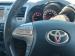 Toyota Hilux 3.0D-4D Xtra cab Raider Dakar edition - Thumbnail 11