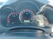 Toyota Hilux 3.0D-4D Xtra cab Raider Dakar edition - Thumbnail 12