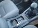 Toyota Hilux 3.0D-4D Xtra cab Raider Dakar edition - Thumbnail 13