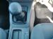 Toyota Hilux 3.0D-4D Xtra cab Raider Dakar edition - Thumbnail 14
