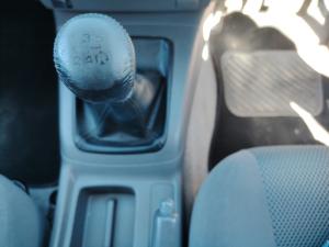 Toyota Hilux 3.0D-4D Xtra cab Raider Dakar edition - Image 14
