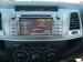 Toyota Hilux 3.0D-4D Xtra cab Raider Dakar edition - Thumbnail 15