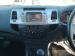 Toyota Hilux 3.0D-4D Xtra cab Raider Dakar edition - Thumbnail 17