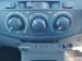 Toyota Hilux 3.0D-4D Xtra cab Raider Dakar edition - Thumbnail 18