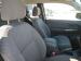 Toyota Hilux 3.0D-4D Xtra cab Raider Dakar edition - Thumbnail 19