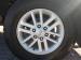 Toyota Hilux 3.0D-4D Xtra cab Raider Dakar edition - Thumbnail 20