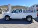 Toyota Hilux 3.0D-4D Xtra cab Raider Dakar edition - Thumbnail 23