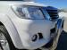 Toyota Hilux 3.0D-4D Xtra cab Raider Dakar edition - Thumbnail 24