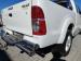 Toyota Hilux 3.0D-4D Xtra cab Raider Dakar edition - Thumbnail 25