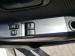 Toyota Hilux 3.0D-4D Xtra cab Raider Dakar edition - Thumbnail 26