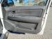 Toyota Hilux 3.0D-4D Xtra cab Raider Dakar edition - Thumbnail 27