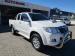 Toyota Hilux 3.0D-4D Xtra cab Raider Dakar edition - Thumbnail 1