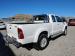 Toyota Hilux 3.0D-4D Xtra cab Raider Dakar edition - Thumbnail 2