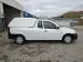 Nissan NP200 1.6i - Thumbnail 5