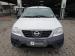 Nissan NP200 1.6i - Thumbnail 6