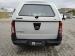 Nissan NP200 1.6i - Thumbnail 7